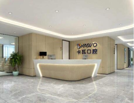 2023南京时代天使comfos隐形牙套排名前10口腔美容医院哪家医美机构比较好？南京口腔医院首次曝光哦