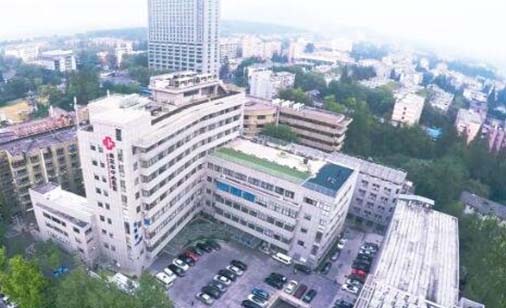 2023南京截根术在榜单前10强口腔美容医院热门名单出炉！南京市妇幼保健院口腔科综合性更强(图6)