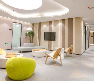 2022南京口腔固定桥修复齿科医院综合实力top10强口碑排行连锁机构上榜！南京艺星口腔口碑优异，速览~(图1)