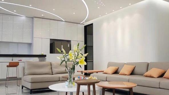 2022南京残根残冠修复排名榜前十佳正规口腔医院全面了解，南京医科大学附属逸夫医院口腔科口碑价目全解密！(图7)