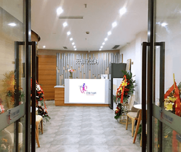 2022南京根尖肿胀排行前十的大型口腔医院全新总评！南京江宁雅禾口腔门诊部等一一上榜(图9)