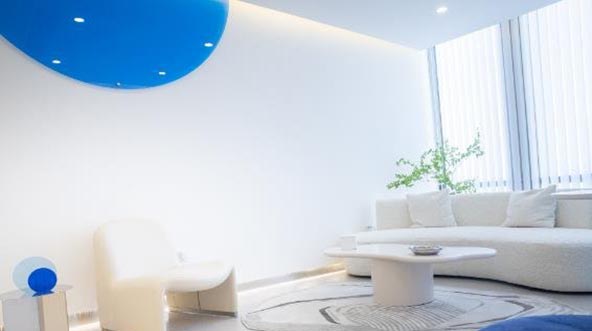 2023南京正畸治疗排行前十位权威齿科医院哪几家机构推荐！南京金陵医院口腔科各具特色，任你选择(图6)