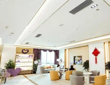 2023南京前牙缺损修复齿科医院排行TOP10免费公示！南京优恩齿科口腔门诊部擅长项目_特色一览！(图9)