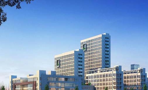 2023南京牙槽骨轻微突出齿科医院口碑榜前10位记得收藏！南京青苗儿童口腔综合实力、主打项目、真实点评来袭~(图10)