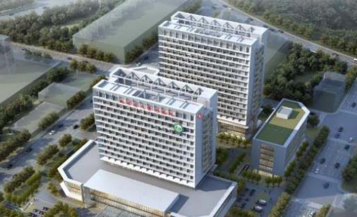 2023南京保存牙髓大型医院口碑排行top10强归纳总结！南京医科大学附属口腔医院暨江苏省口腔医院权威推荐！(图8)