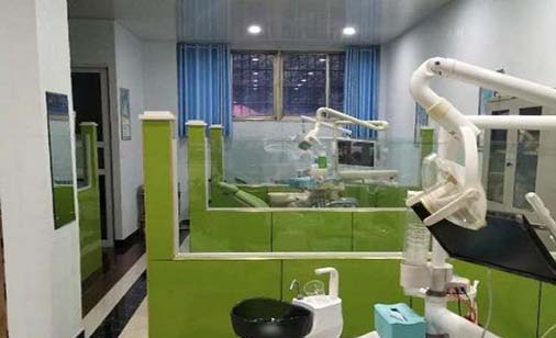 2022南京深覆合牙齿精选医院排名top10强口碑合集！南京雨花牙美美口腔门诊部优势显著(图3)