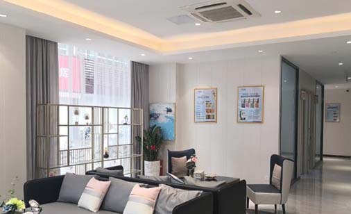 2023南京保存牙髓大型医院口碑排行top10强归纳总结！南京医科大学附属口腔医院暨江苏省口腔医院权威推荐！(图2)