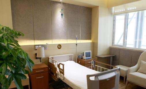 2023南京牙根管治疗口碑榜前十位的大型正规口腔美容医院哪家比较靠谱？南京科雅口腔诊所闭眼选择不踩雷~(图8)