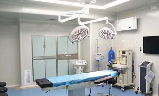 2023南京颌面修复靠谱的口腔医院排名前十佳选出！南京市儿童医院口腔科都被大家熟知(图10)