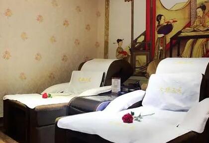 2023南京种植牙全瓷修复牙科医院在榜名单前十位汇总一看！南京鼓楼雅康口腔门诊部不妨了解一下(图5)