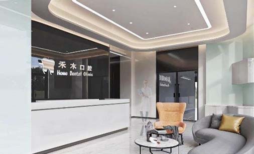 2023南京树脂填充黑三角排行榜前十佳齿科医院名单专家精选！南京金陵医院口腔科推荐理由详细了解(图9)