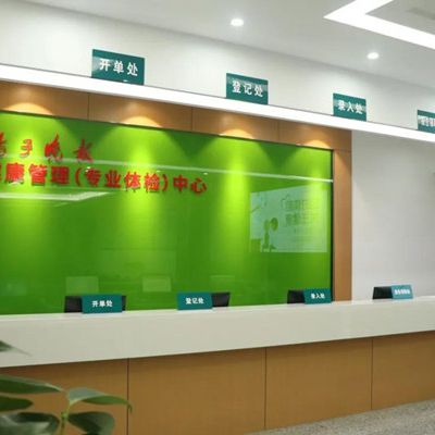 2023南京时代天使comfos隐形牙套排名前10口腔美容医院哪家医美机构比较好？南京口腔医院首次曝光哦(图2)