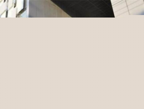 2023南京牙齿裂痕修复口碑前十名牙科医院提前查看！南京泰康拜博口腔门诊部领头前三甲(图2)