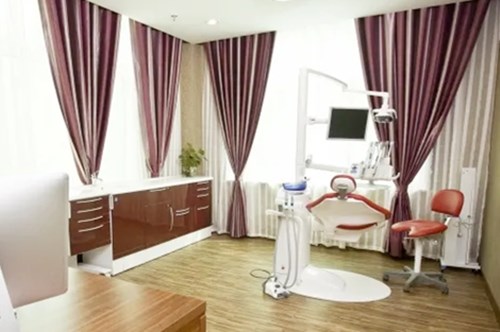 济南美莉雅口腔诊所 2023济南小儿地包天齿科医院排行TOP10大揭秘!济南第二人民医院口腔科是你的优秀帮手(图2)