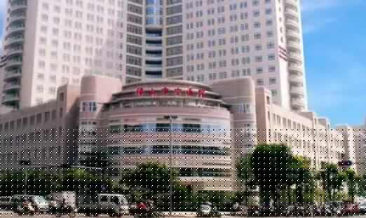 2022佛山局部义齿排行榜前十强的正规齿科医院正规名单推荐！佛山龙奇口腔门诊部榜上有名！速看！(图9)