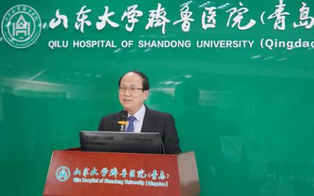 2023济南牙齿干细胞口碑榜前十名正规口腔美容医院震撼发布！济南美维乐口腔门诊部等纷纷上线(图4)