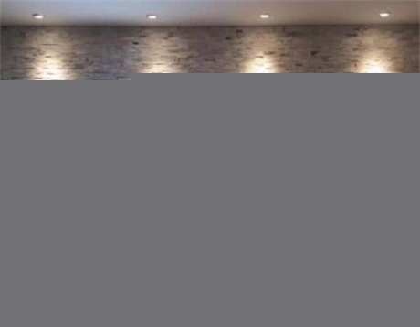 2022唐山隐形矫正牵引排行榜前十位的大型口腔医院值得选！唐山牙博士口腔医院凭实力稳居榜首(图8)