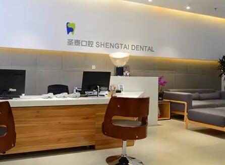 2022唐山隐形矫正牵引排行榜前十位的大型口腔医院值得选！唐山牙博士口腔医院凭实力稳居榜首(图10)