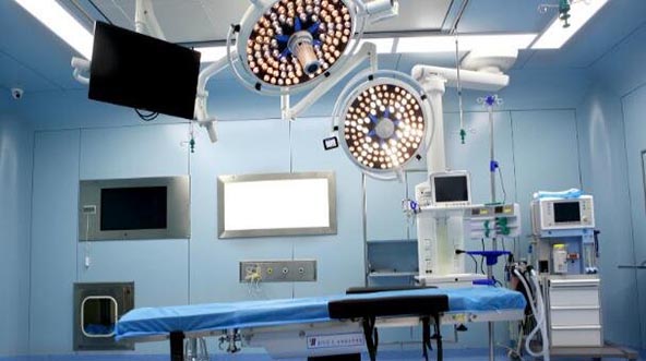 2023武汉牙再生术排名榜前十位的权威牙科医院全新总评！武汉大学口腔医院TOP10上榜理由公开(图10)