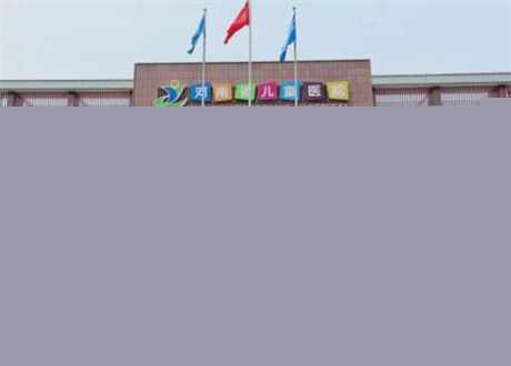 2023河南牙龈萎缩牙根治疗齿科医院排行榜top10强都是哪里？河南正植口腔医院排名第一(图4)