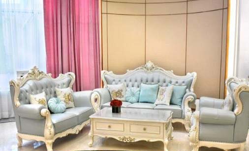 2022内江牙龈萎缩牙冠齿科医院口碑排行榜前十佳哪家技术棒？内江恒亚口腔诊所涉及各个领域(图3)