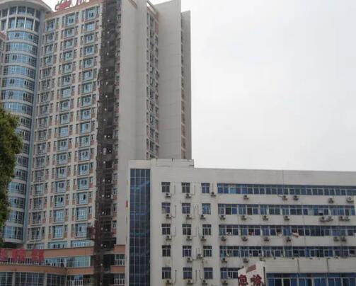 2023郴州智齿截根术医院前十佳排名2022最新榜单！郴州植贝尔口腔门诊部业内权威！(图4)