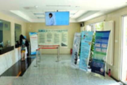 2023郑州活髓保存术大型口腔美容医院排行前十名优势分析！郑州友好儿童口腔诊所口碑特色盘点(图7)