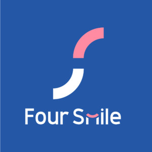 2023延安阻生牙齿矫正正规牙科医院十强详细分析！延安天慈口腔门诊部实力对抗不服输(图7)