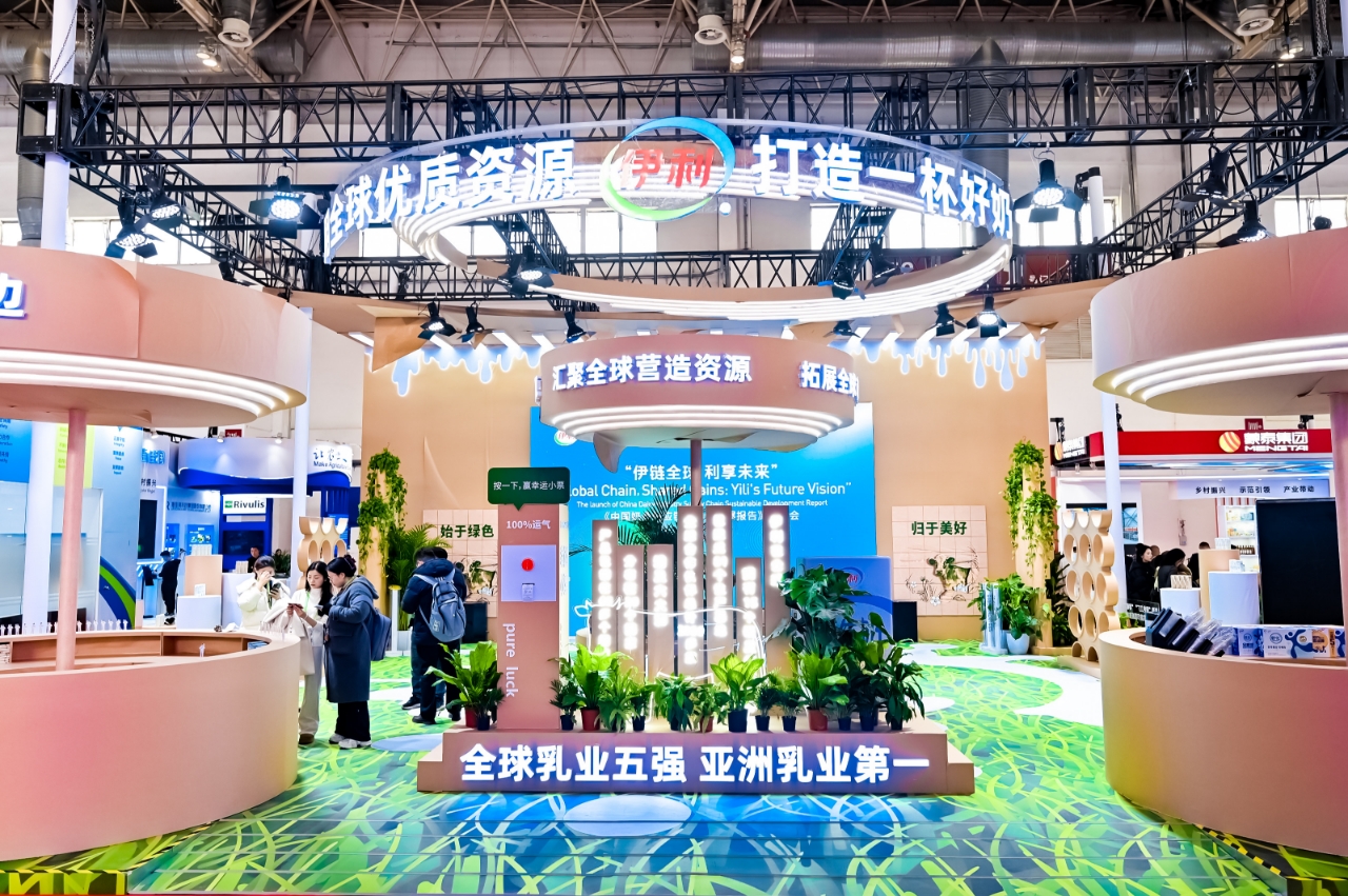 1732716861221730.jpg WechatIMG20981.jpg