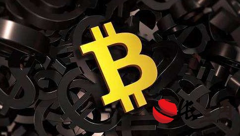 比特币首次迈过10万美元关口 疯狂不息风险未止