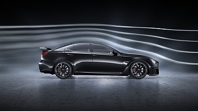 汽车整车概念反复活跃 江铃汽车、东风股份双双涨停