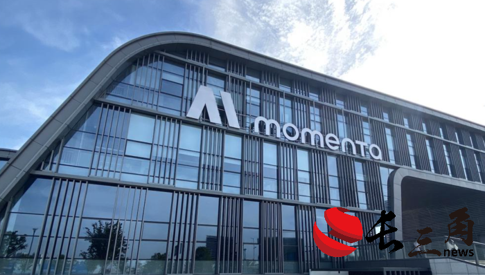 Momenta智驾大模型，不仅仅是“端到端”