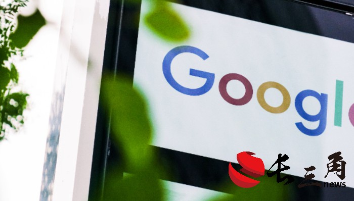 谷歌放出最强大模型狙击OpenAI，重心转向AI智能体