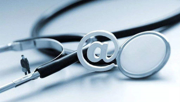 媒体管家|医药销售成主业 互联网医疗平台健康160冲击港股IPO