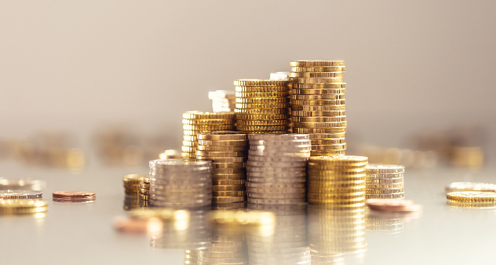 ETF市场规模突破4万亿元 长线资金加速入市 ETF市场规模突破4万亿元 长线资金加速入市