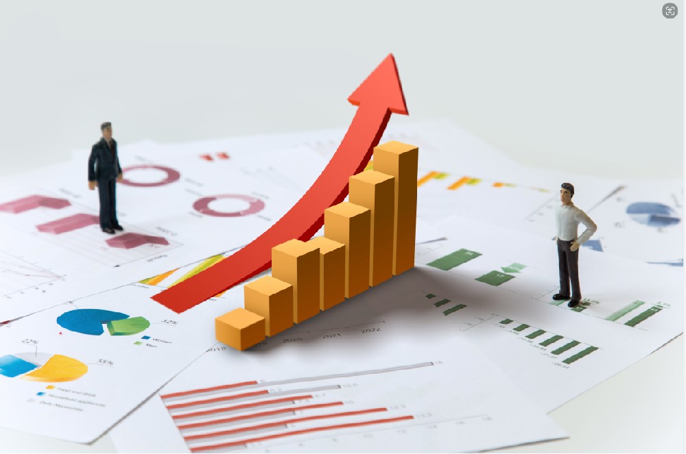 人身险预定利率研究值下调 加快浮动收益型产品转型成险企首选 人身险预定利率研究值下调 加快浮动收益型产品转型成险企首选