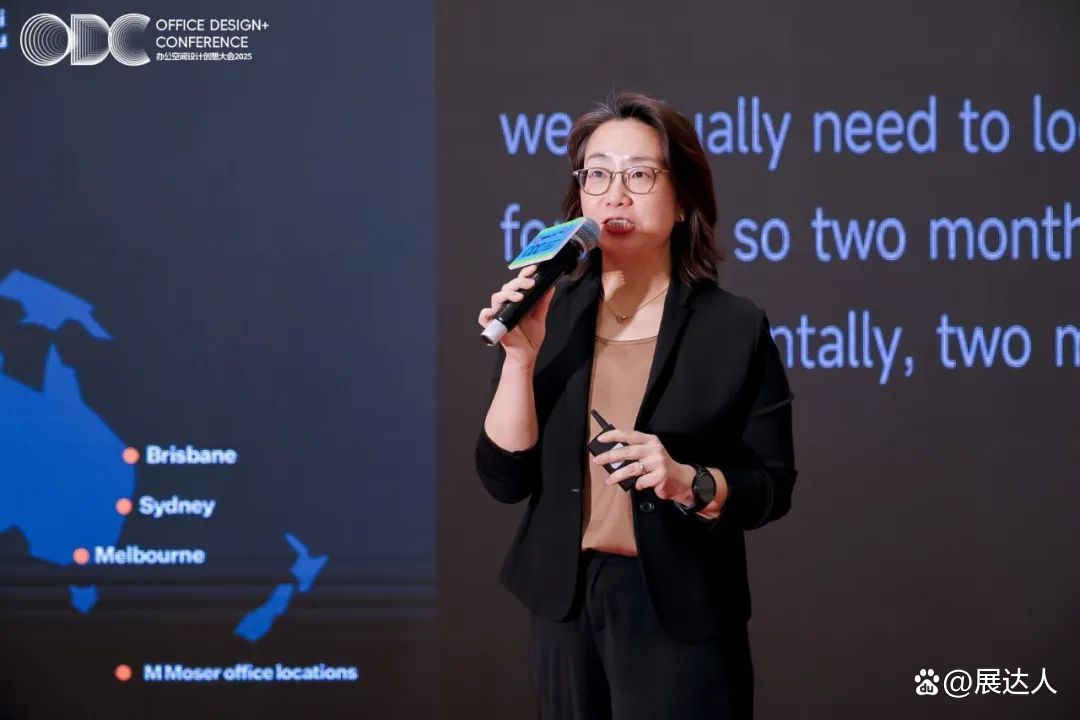 重构空间，连接世界：2026年广州第57届CIFF国际办公家具展览会主办方电话