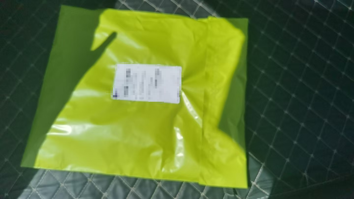 环球旅递当日达：4小时，200公里深圳到清远一份文件的完美旅程