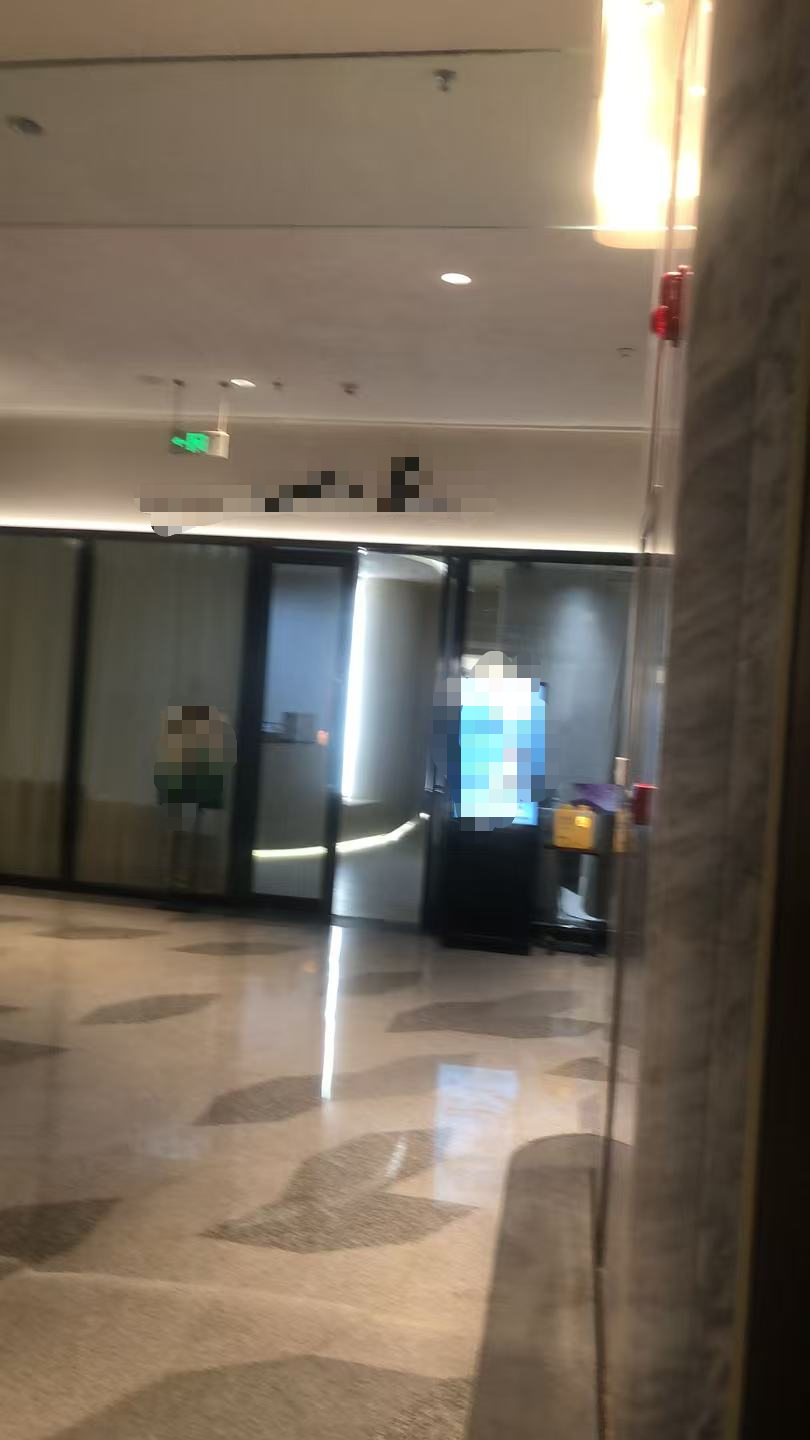 环球旅递跨城急件当日达:佛山到珠海120公里,3小时送达横幅,这速度绝了! 环球旅递跨城急件当日达:佛山到珠海120公里,3小时送达横幅,这速度绝了!