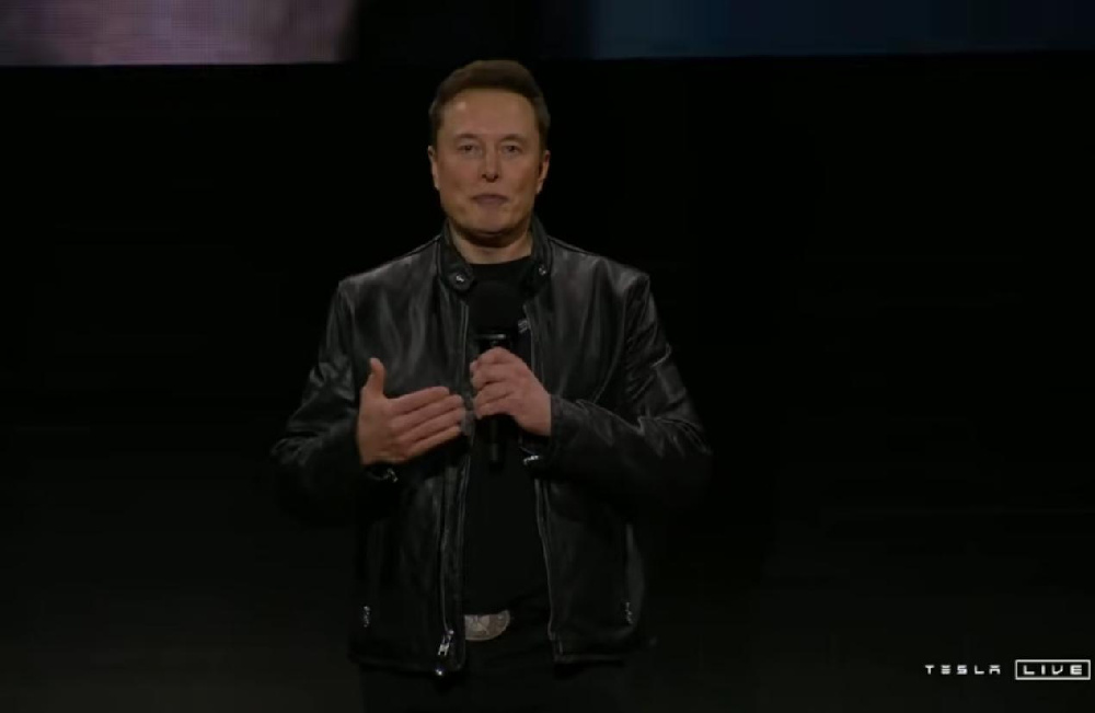 1728830427544753.png 图片1.png