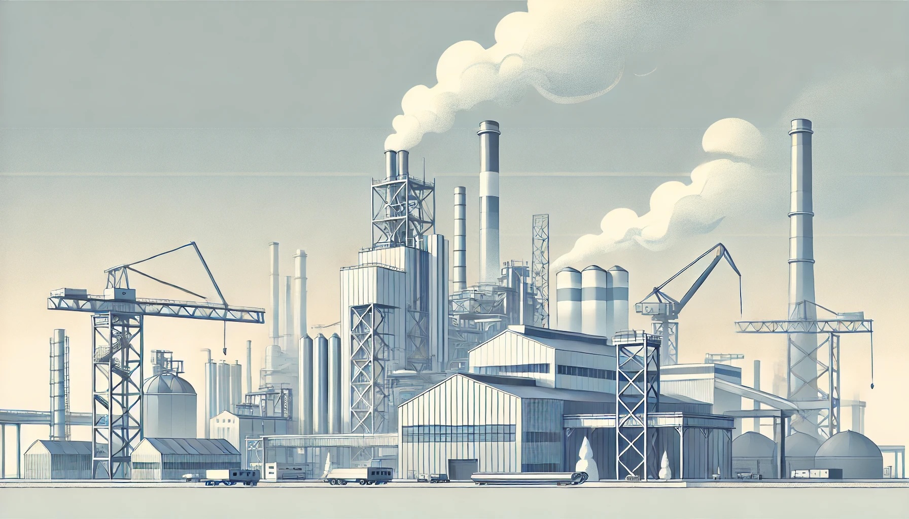 1730022351923703.jpg 钢铁企业01.jpg