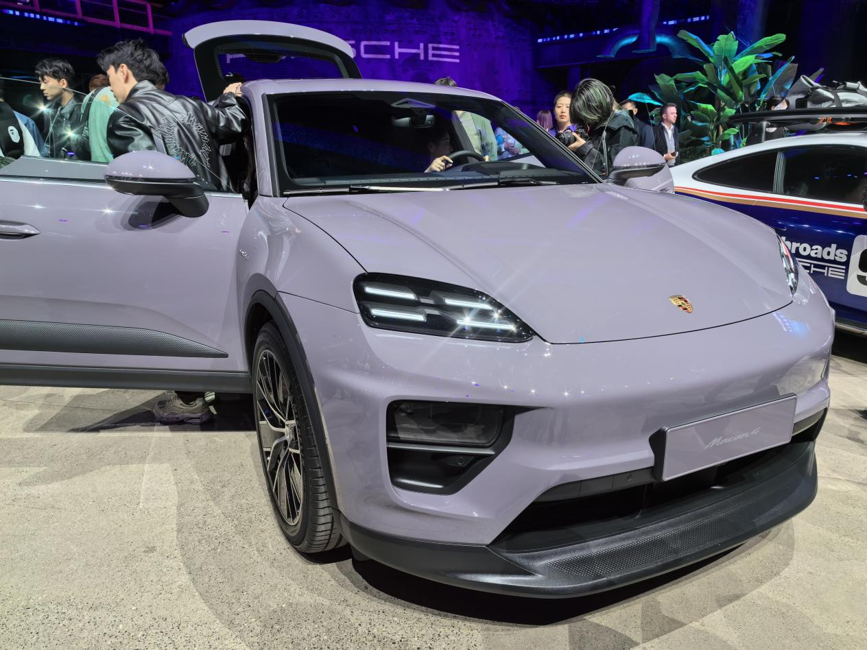 1716886844203462.png 图片1.png