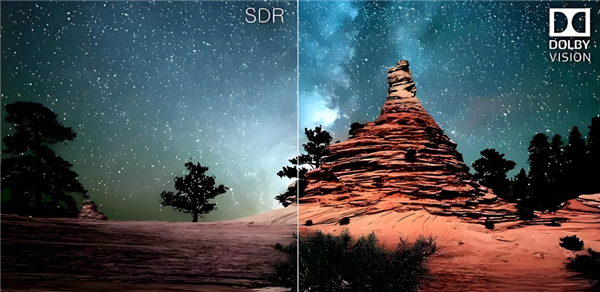 真4K激光投影仪有哪几款 2026真4K家用投影仪推荐