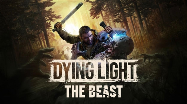 2025年 哪款游戏让你熬的夜最值得