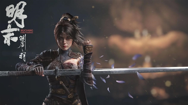 2025年 哪款游戏让你熬的夜最值得