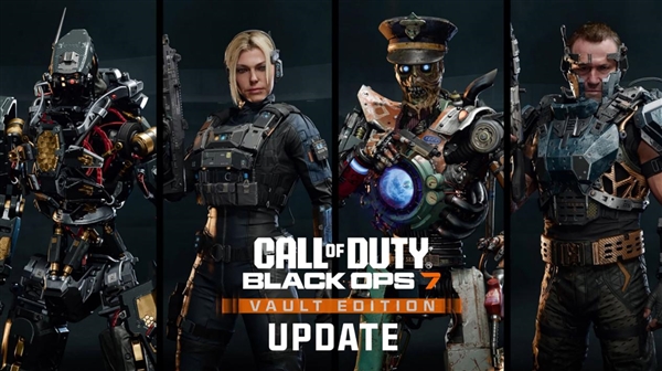 2025年 哪款游戏让你熬的夜最值得