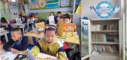 1686620921759847.png image.png