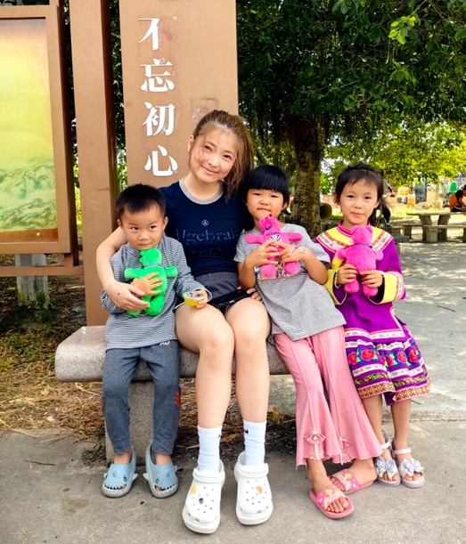 1733725714704263.png 图片26.png