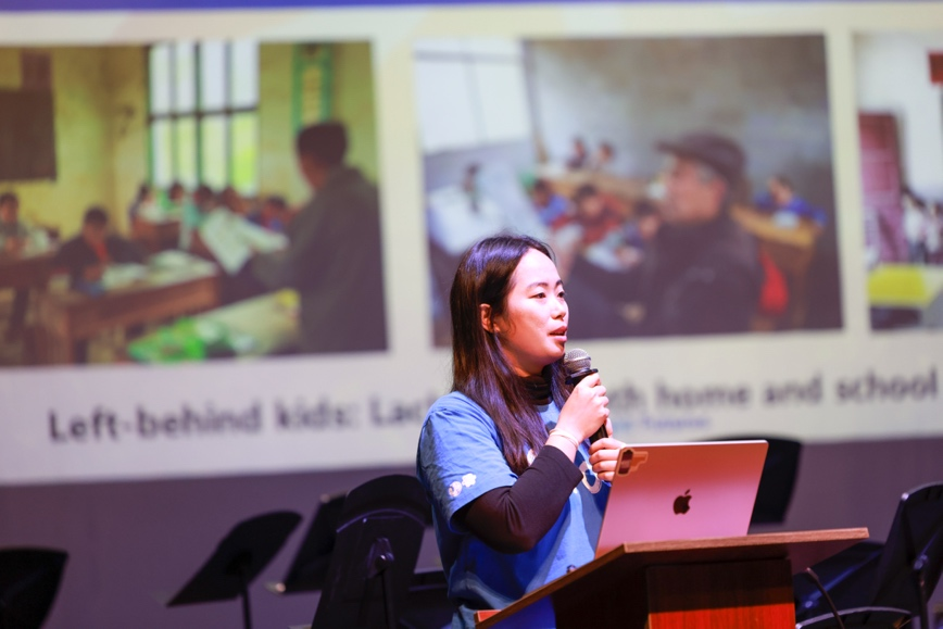 1733725790150795.png 图片30.png