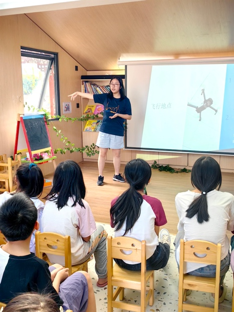 1733725884351542.png 图片31.png